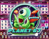 NOVOMATIC - игровой автомат онлайн от Various с RTP 97.08%